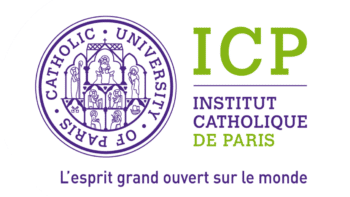 ICP - Institut Catholique de Paris 