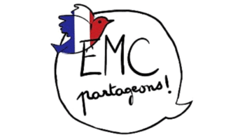 EMC partageons!