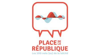 Place de la République, les 100 voix(es) de la laïcité