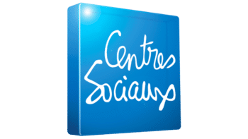 centres sociaux