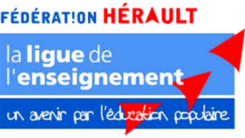 Fédération Hérault - la ligue de l'enseignement