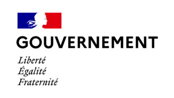 Gouvernement - Liberté, égalité, fraternité