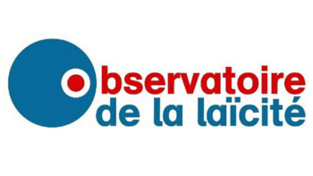 Observatoire de la Laïcité
