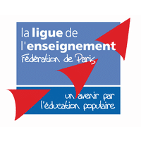 Ligue de l'enseignement