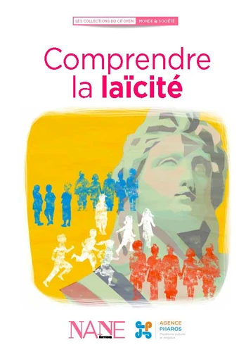 Comprendre la laicité