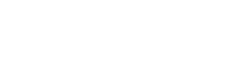 E-Laïcité