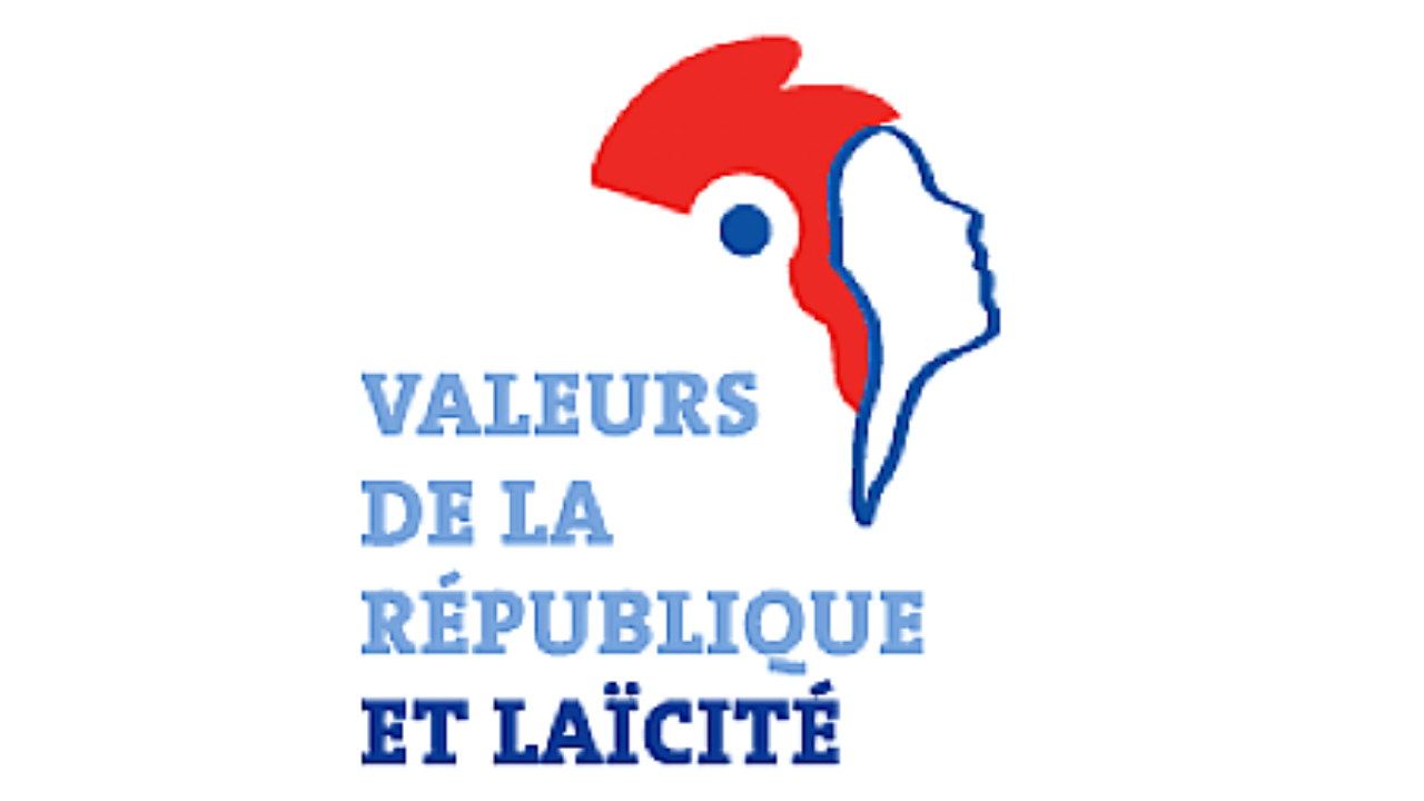 Valeurs de la République et Laïcité