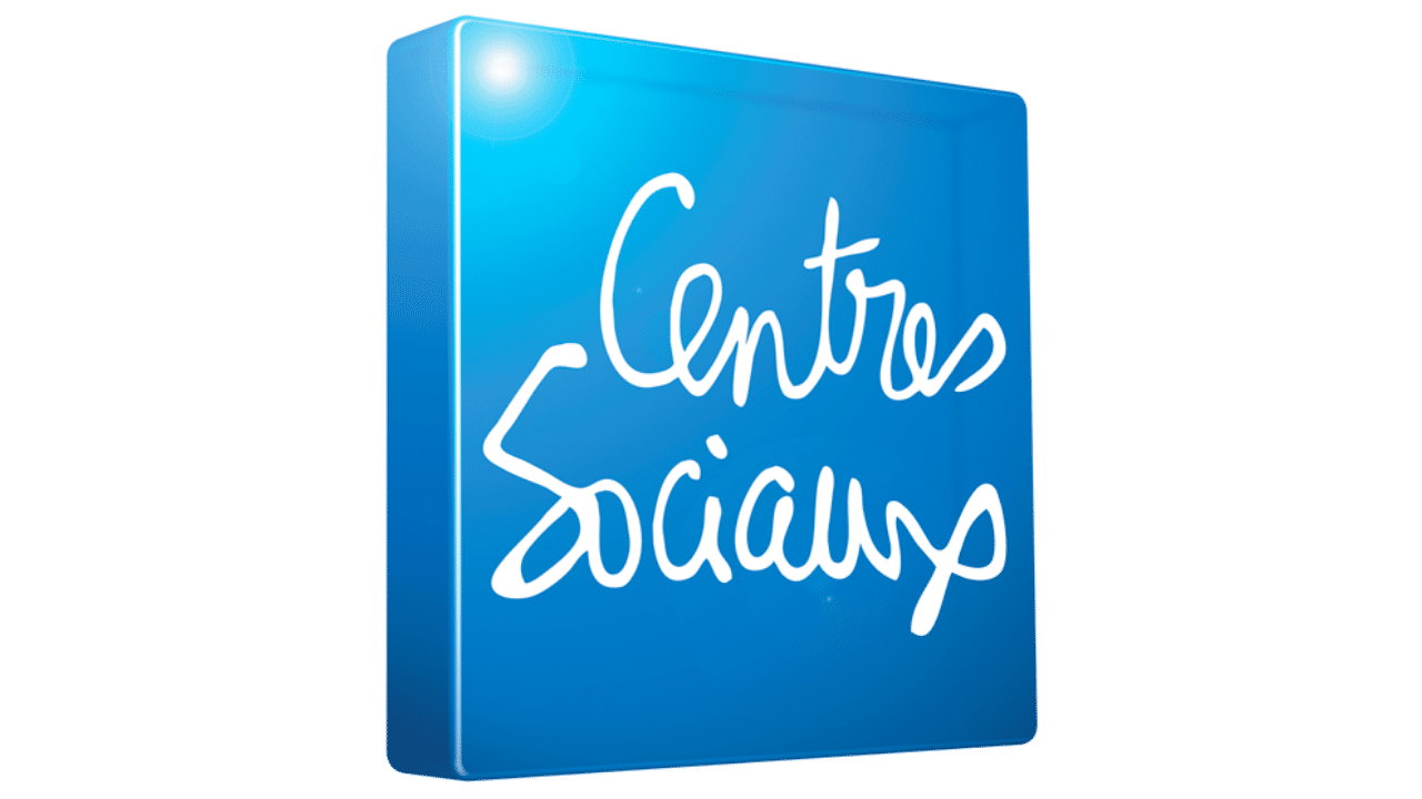 centres sociaux