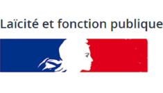 Laïcité et fonction publique