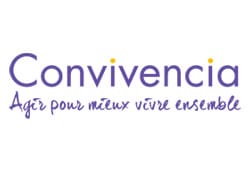 Entreprise Convivencia Conseil