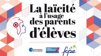 parents élèves