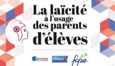 FCPE-laicite-2_Plan-de-travail-1