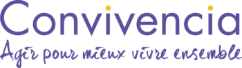 Convivencia Conseil, gestion du fait religieux au travail