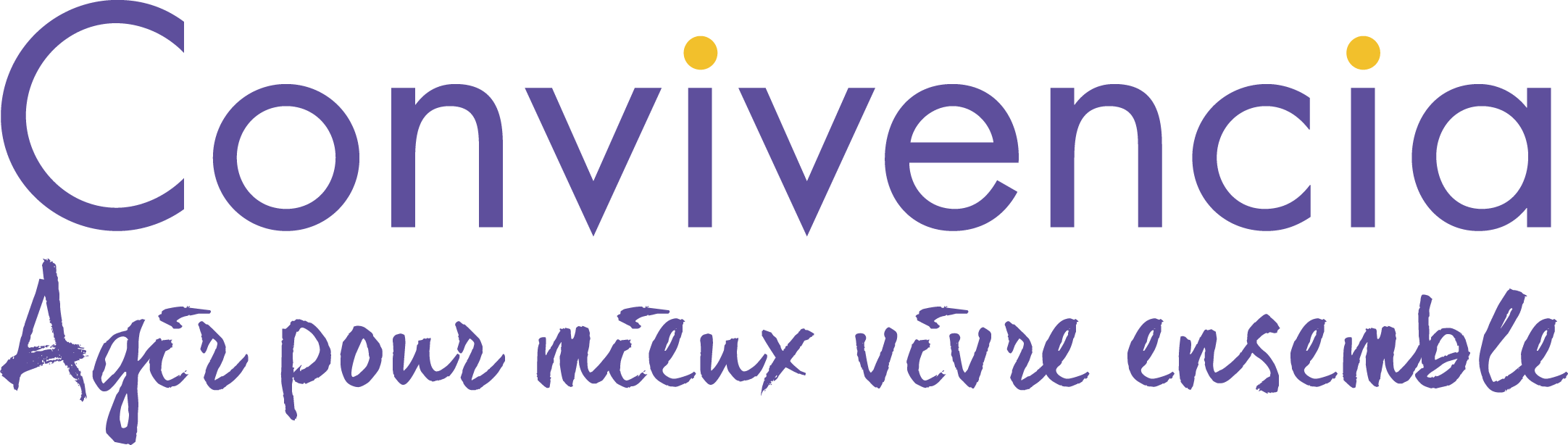 Convivencia Conseil, gestion du fait religieux au travail