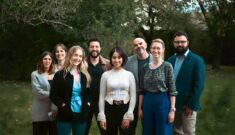 Convivencia Conseil, équipe de consultants-formateurs fait religieux