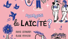 la_laicite_COUV_BD_editions_ricochet