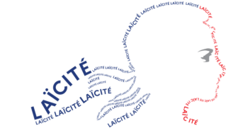 Laïcité