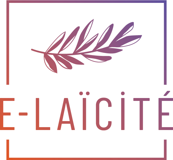 (c) E-laicite.fr