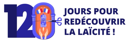 journée de la laïcité 120